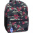 Рюкзак шкільний Bagland Frost 13 л. сублімація 470 (005406640) (82104693)