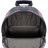 Рюкзак шкільний Bagland Frost 13 л. сублімація 470 (005406640) (82104693)