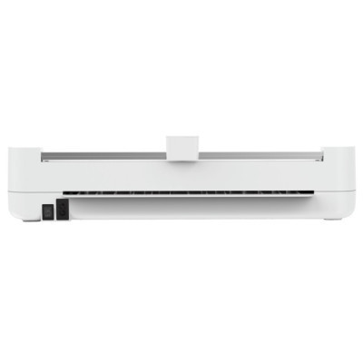 Ламінатор HP OneLam Combo A3 (3162) (838108)