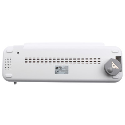 Ламінатор HP OneLam Combo A3 (3162) (838108)