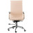 Офісне крісло Special4You Solano artleather beige (E1533)