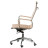 Офісне крісло Special4You Solano artleather beige (E1533)