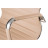 Офісне крісло Special4You Solano artleather beige (E1533)