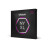 Струни для гітари D&#039;Addario NYXL Super Light 8-String (09-80) (NYXL0980)