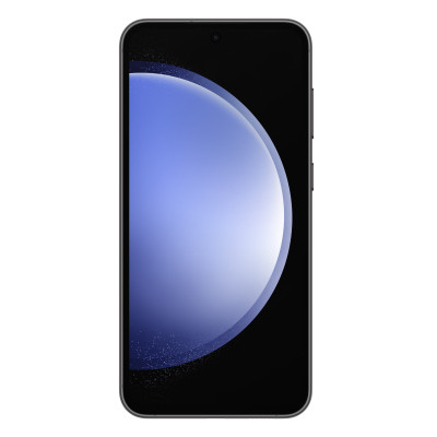 Мобільний телефон Samsung Galaxy S23 FE 8/128Gb Graphite (SM-S711BZADSEK)