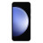 Мобільний телефон Samsung Galaxy S23 FE 8/128Gb Graphite (SM-S711BZADSEK)