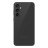 Мобільний телефон Samsung Galaxy S23 FE 8/128Gb Graphite (SM-S711BZADSEK)