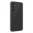 Мобільний телефон Samsung Galaxy S23 FE 8/128Gb Graphite (SM-S711BZADSEK)
