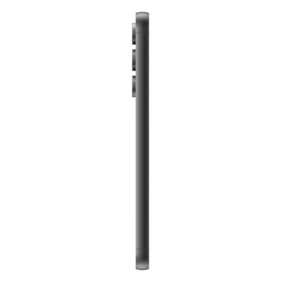Мобільний телефон Samsung Galaxy S23 FE 8/128Gb Graphite (SM-S711BZADSEK)