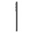 Мобільний телефон Samsung Galaxy S23 FE 8/128Gb Graphite (SM-S711BZADSEK)