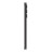 Мобільний телефон Samsung Galaxy S23 FE 8/128Gb Graphite (SM-S711BZADSEK)