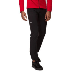 Штани Salewa Pedroc 4 DST Regular Mns 28591 0910 - 54/2XL - чорний (013.012.0951)
