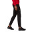 Штани Salewa Pedroc 4 DST Regular Mns 28591 0910 - 54/2XL - чорний (013.012.0951)