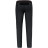 Штани Salewa Pedroc 4 DST Regular Mns 28591 0910 - 54/2XL - чорний (013.012.0951)