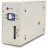 Стабілізатор Full Energy FVR8000W 8000VA (FVR8000W)