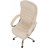 Офісне крісло GT Racer X-2873-1 Business Cream