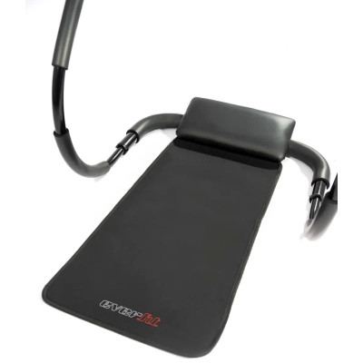 Силовий тренажер Everfit для преса AB-Crunch Master (AB-CRUNCH) (931220)