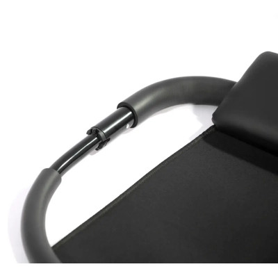 Силовий тренажер Everfit для преса AB-Crunch Master (AB-CRUNCH) (931220)