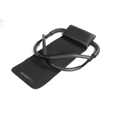 Силовий тренажер Everfit для преса AB-Crunch Master (AB-CRUNCH) (931220)