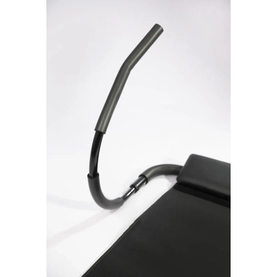 Силовий тренажер Everfit для преса AB-Crunch Master (AB-CRUNCH) (931220)