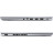 Ноутбук ASUS Vivobook 15 OLED M1505YA-L1271 (90NB10Q2-M00CW0)