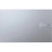 Ноутбук ASUS Vivobook 15 OLED M1505YA-L1271 (90NB10Q2-M00CW0)