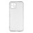 Чохол до мобільного телефона Armorstandart Air Series Xiaomi Redmi A2 Camera cover Transparent (ARM66532)