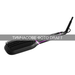 Вирівнювач для волосся Ardesto HSB-Y220PRO