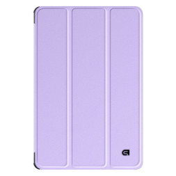 Чохол до планшета Armorstandart Smart Case Lenovo Idea Tab Lavender (ARM88130)