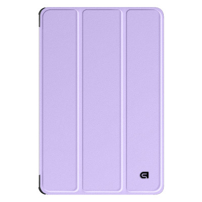 Чохол до планшета Armorstandart Smart Case Lenovo Idea Tab Lavender (ARM88130)