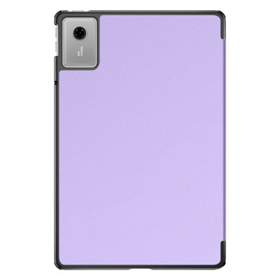 Чохол до планшета Armorstandart Smart Case Lenovo Idea Tab Lavender (ARM88130)