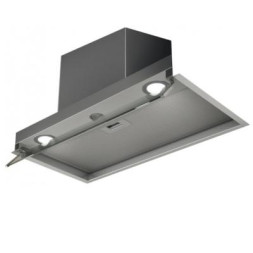 Витяжка кухонна Elica BOX IN PLUS IXGL/A/60