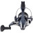 Котушка Shimano Miravel 4000 5+1BB 4.71 (MIR4000)