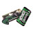 Медіатор Jim Dunlop Hetfield&#039;s Black Fang Pick Tin .94mm 6 шт. (PH112T.94)