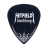 Медіатор Jim Dunlop Hetfield&#039;s Black Fang Pick Tin .94mm 6 шт. (PH112T.94)