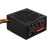 Блок живлення AeroCool 800W VX 800 PLUS (VX 800 PLUS)