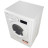 Пральна машина Indesit EWDE 71280 W EU (EWDE71280WEU)