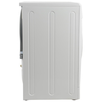 Пральна машина Indesit EWDE 71280 W EU (EWDE71280WEU)