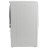 Пральна машина Indesit EWDE 71280 W EU (EWDE71280WEU)