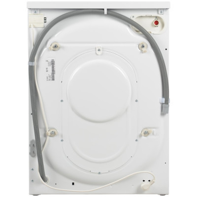 Пральна машина Indesit EWDE 71280 W EU (EWDE71280WEU)