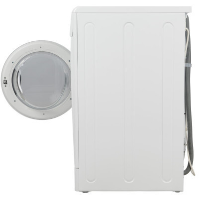 Пральна машина Indesit EWDE 71280 W EU (EWDE71280WEU)