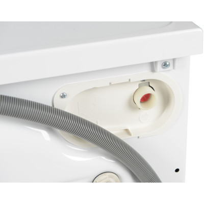 Пральна машина Indesit EWDE 71280 W EU (EWDE71280WEU)