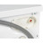 Пральна машина Indesit EWDE 71280 W EU (EWDE71280WEU)