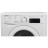 Пральна машина Indesit EWDE 71280 W EU (EWDE71280WEU)