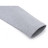 Болеро дитяче Breeze з квіткою (6712-164G-gray)