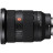 Об&#039;єктив Sony 24-70mm f/2.8 GM II для NEX FF (SEL2470GM2.SYX)