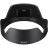 Об&#039;єктив Sony 24-70mm f/2.8 GM II для NEX FF (SEL2470GM2.SYX)