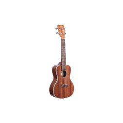 Укулеле Kala Mahogany Concert Gloss Ukulele (231441)