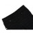 Лосини дитячі Breeze трикотажні (10744-122G-black)