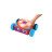 Інтерактивна іграшка Fisher-Price Робот 4-в-1(багатомовний) (HHJ42)